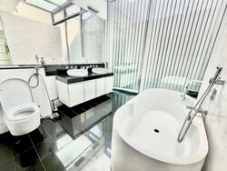 Braddell Heights Estate (D13), Detached #575651801